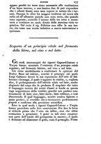 giornale/TO00191182/1839/V.1/00000285