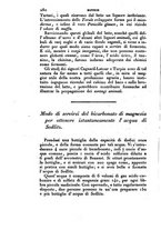 giornale/TO00191182/1839/V.1/00000288