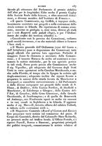 giornale/TO00191182/1839/V.1/00000295