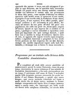 giornale/TO00191182/1839/V.1/00000298