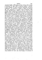 giornale/TO00191182/1839/V.1/00000299