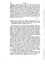 giornale/TO00191182/1839/V.1/00000300