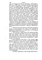 giornale/TO00191182/1839/V.1/00000302