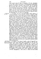 giornale/TO00191182/1839/V.1/00000306