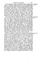 giornale/TO00191182/1839/V.1/00000309