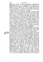 giornale/TO00191182/1839/V.1/00000310