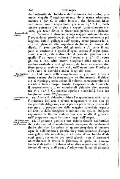 Il politecnico repertorio mensile di studj applicati alla prosperita e coltura sociale