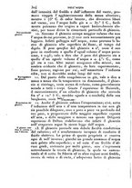 giornale/TO00191182/1839/V.1/00000312