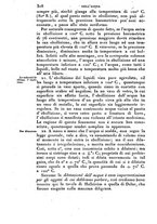 giornale/TO00191182/1839/V.1/00000316