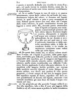 giornale/TO00191182/1839/V.1/00000320