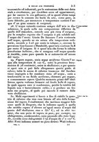 giornale/TO00191182/1839/V.1/00000321