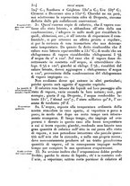 giornale/TO00191182/1839/V.1/00000322