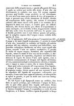 giornale/TO00191182/1839/V.1/00000323