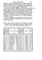 giornale/TO00191182/1839/V.1/00000325