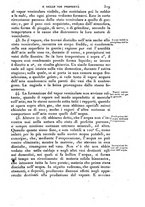 giornale/TO00191182/1839/V.1/00000327