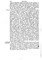 giornale/TO00191182/1839/V.1/00000328