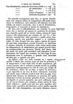 giornale/TO00191182/1839/V.1/00000329