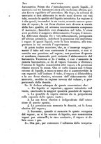 giornale/TO00191182/1839/V.1/00000330