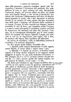 giornale/TO00191182/1839/V.1/00000331