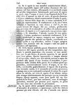 giornale/TO00191182/1839/V.1/00000334