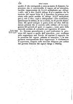 giornale/TO00191182/1839/V.1/00000336