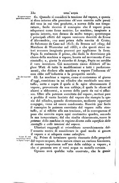 Il politecnico repertorio mensile di studj applicati alla prosperita e coltura sociale