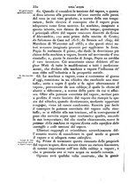 giornale/TO00191182/1839/V.1/00000338