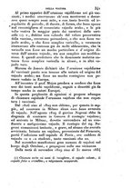 giornale/TO00191182/1839/V.1/00000349