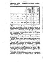 giornale/TO00191182/1839/V.1/00000350