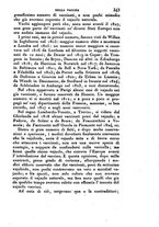 giornale/TO00191182/1839/V.1/00000351