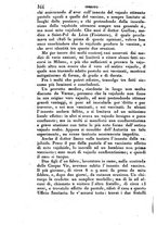 giornale/TO00191182/1839/V.1/00000352