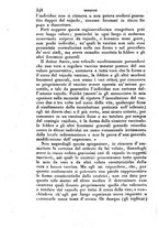 giornale/TO00191182/1839/V.1/00000356