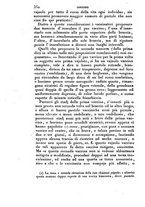 giornale/TO00191182/1839/V.1/00000358