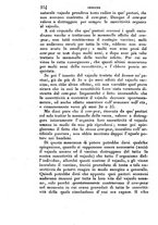 giornale/TO00191182/1839/V.1/00000362