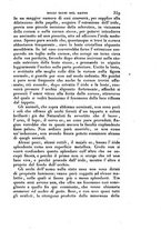 giornale/TO00191182/1839/V.1/00000367