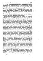 giornale/TO00191182/1839/V.1/00000369