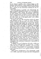 giornale/TO00191182/1839/V.1/00000372