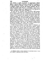 giornale/TO00191182/1839/V.1/00000376