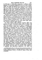 giornale/TO00191182/1839/V.1/00000379