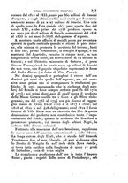 giornale/TO00191182/1839/V.1/00000381