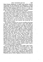 giornale/TO00191182/1839/V.1/00000383