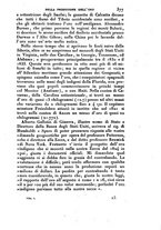 giornale/TO00191182/1839/V.1/00000385