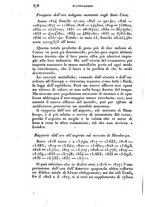 giornale/TO00191182/1839/V.1/00000386