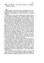 giornale/TO00191182/1839/V.1/00000389