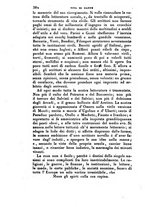 giornale/TO00191182/1839/V.1/00000390