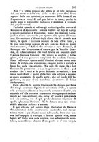 giornale/TO00191182/1839/V.1/00000391