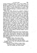 giornale/TO00191182/1839/V.1/00000395