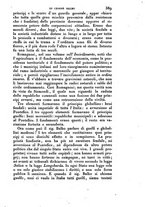 giornale/TO00191182/1839/V.1/00000397