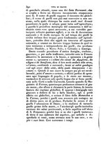 giornale/TO00191182/1839/V.1/00000398