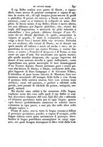 giornale/TO00191182/1839/V.1/00000399